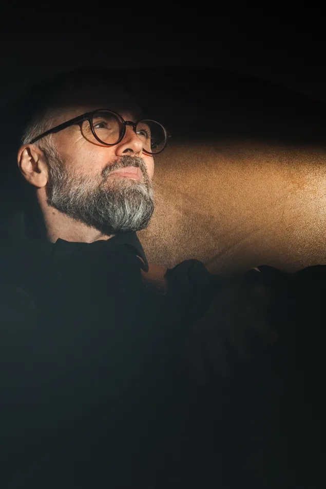 foto Jordi tudela fotografo bodas